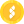 Shorten Coin