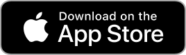 Shorten app store link